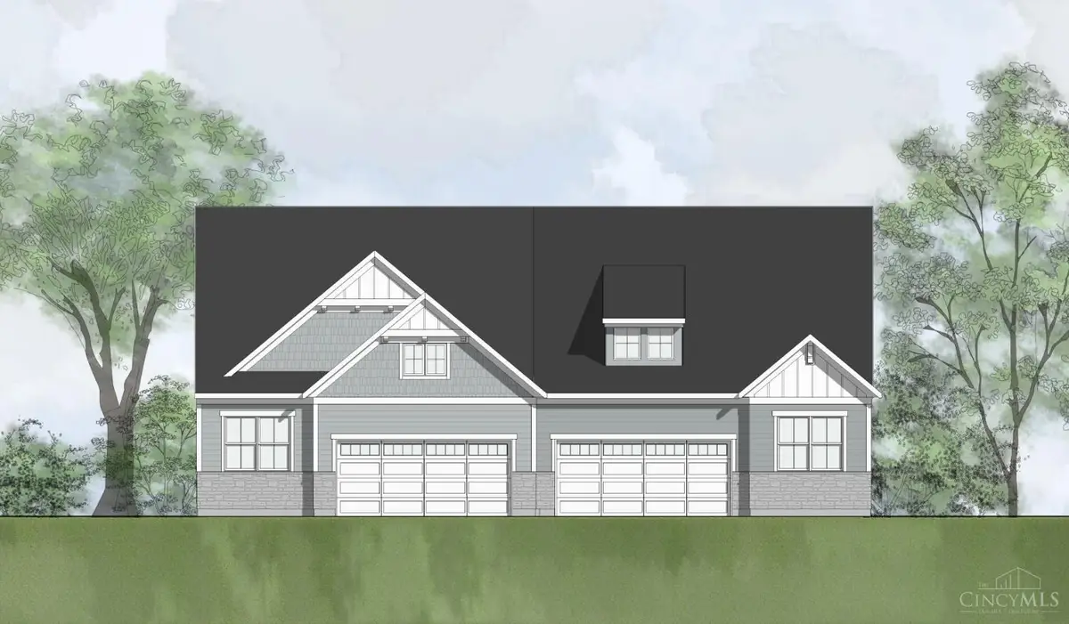 4381 Windemere Circle, Batavia Township, OH 45103 - Image #1