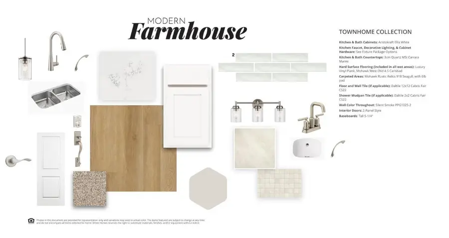 4381 Windemere Circle, Batavia Township, OH 45103 - Image #2