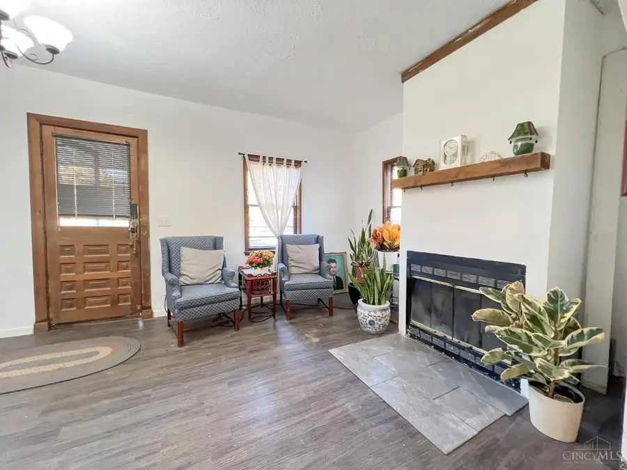 1783 Hill Station Road, Goshen Township, OH 45122 - Image #3