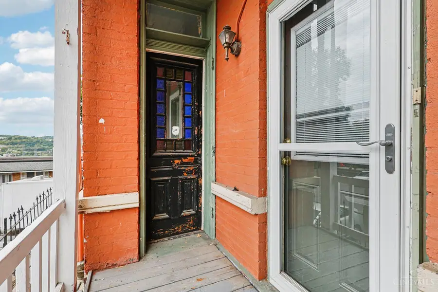 2355 W Mcmicken Avenue, Cincinnati, OH 45214 - Image #2