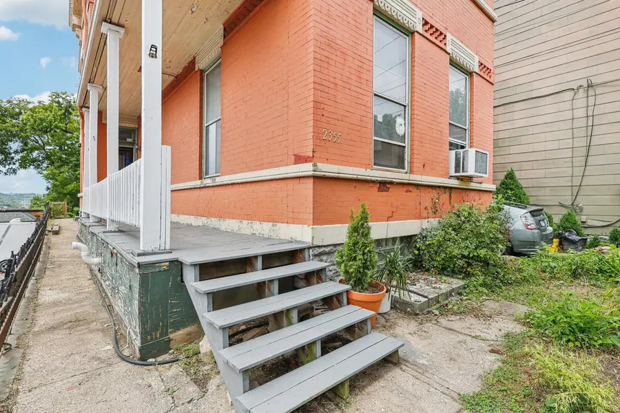 2355 W Mcmicken Avenue, Cincinnati, OH 45214 - Image #3