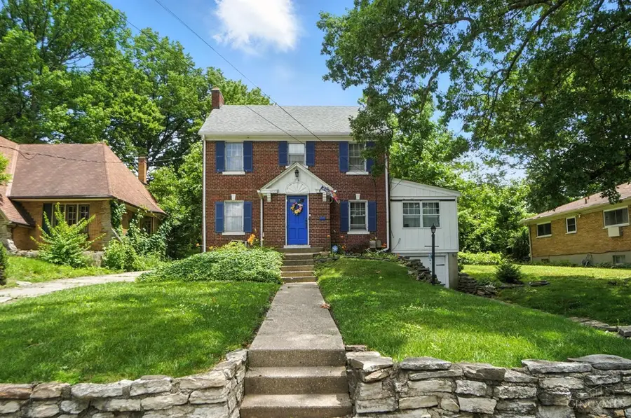 2235 W North Bend Road, Cincinnati, OH 45239 - Image #2