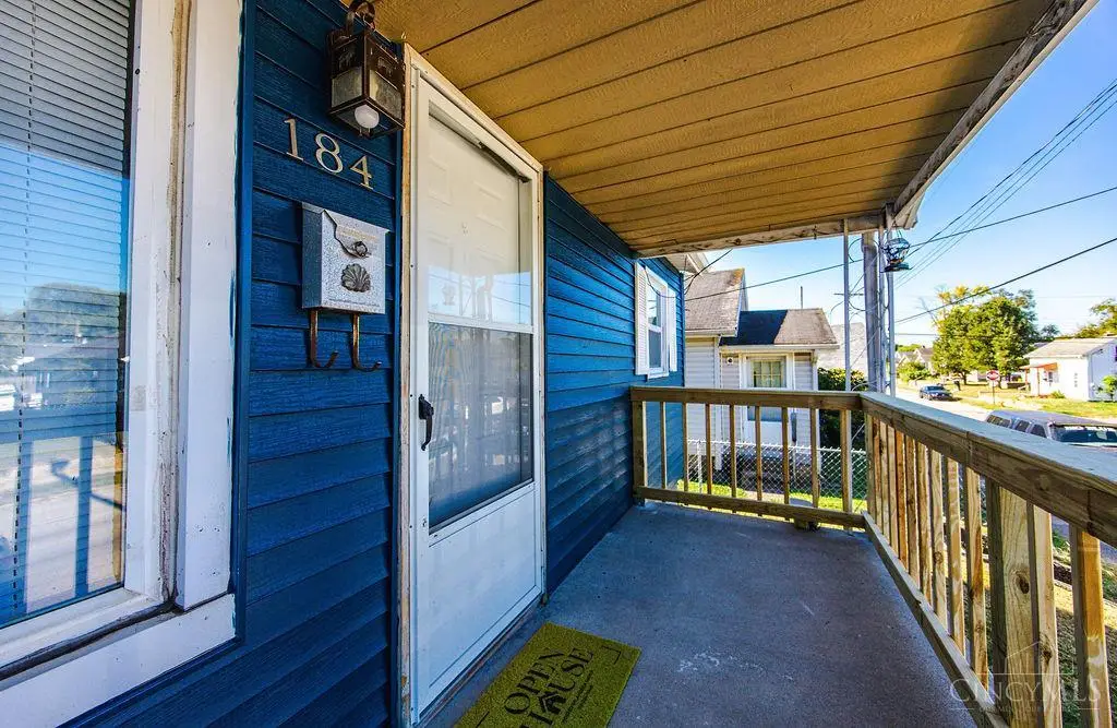 184 Howman Avenue, New Miami, OH 45011 - Image #1