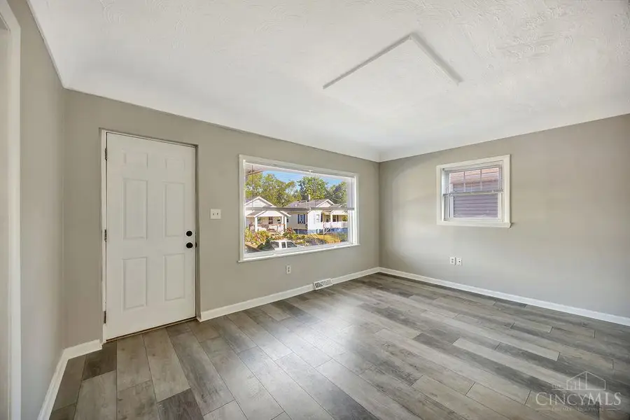 184 Howman Avenue, New Miami, OH 45011 - Image #3