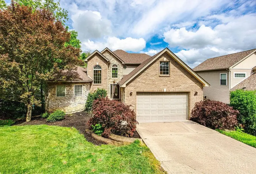 Address Withheld By Seller, Hidden Valley, IN 47025 - Image #2