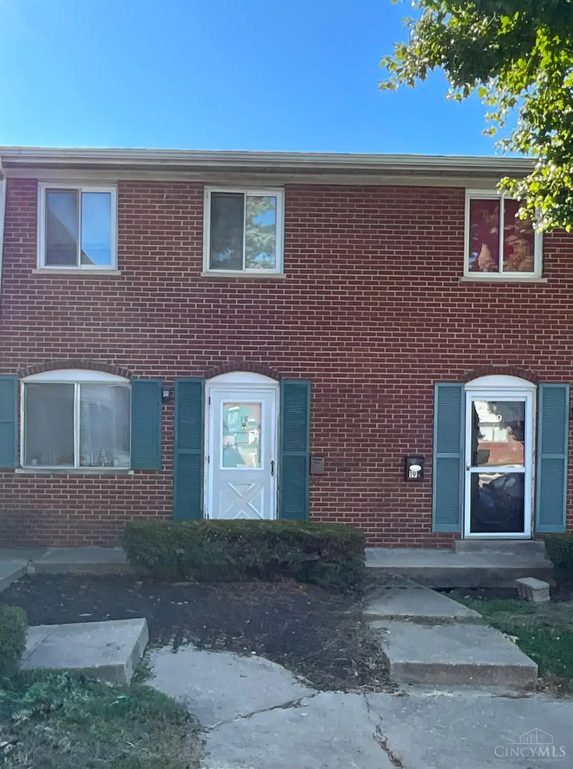 1559 Meredith Drive #18, Springfield, OH 45231 - Image #1