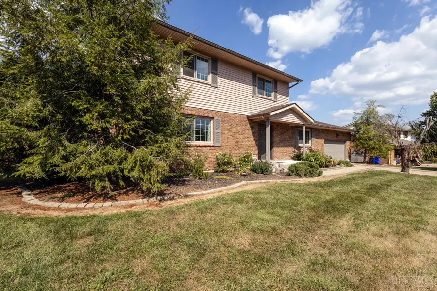 14 Justin Place, Hamilton, OH 45013 - Image #2