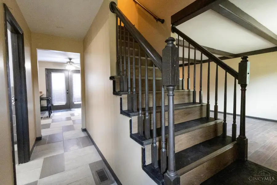 14 Justin Place, Hamilton, OH 45013 - Image #3