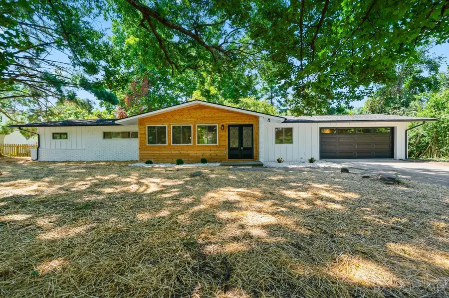 7481 Heatherwood Lane, Dry Run, OH 45244 - Image #2