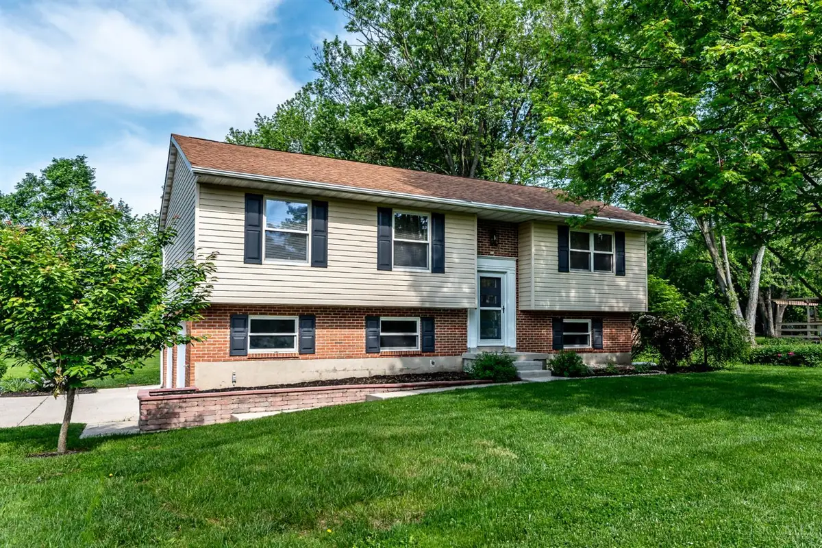 6399 Kimberly Drive, Fairfield Township, OH 45011 - Image #1