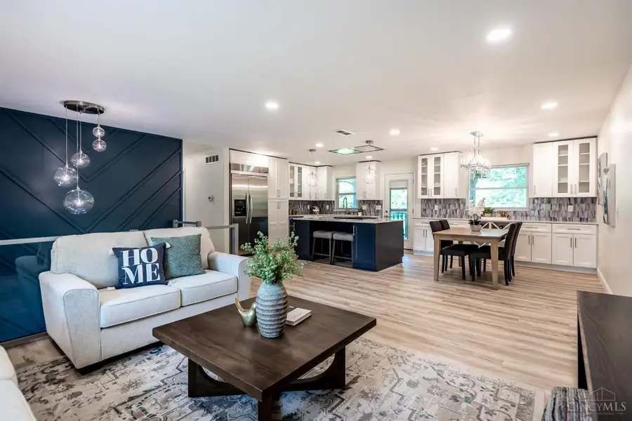 6399 Kimberly Drive, Fairfield Township, OH 45011 - Image #2