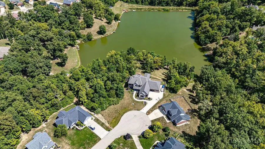 3284 Echo Point Court, Ross, OH 45013 - Image #3