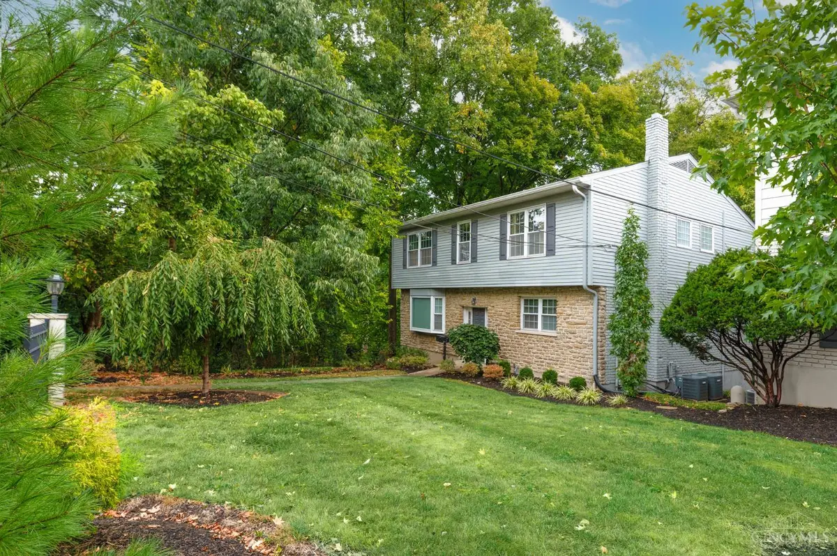 3713 Erie Avenue #B, Cincinnati, OH 45208 - Image #1