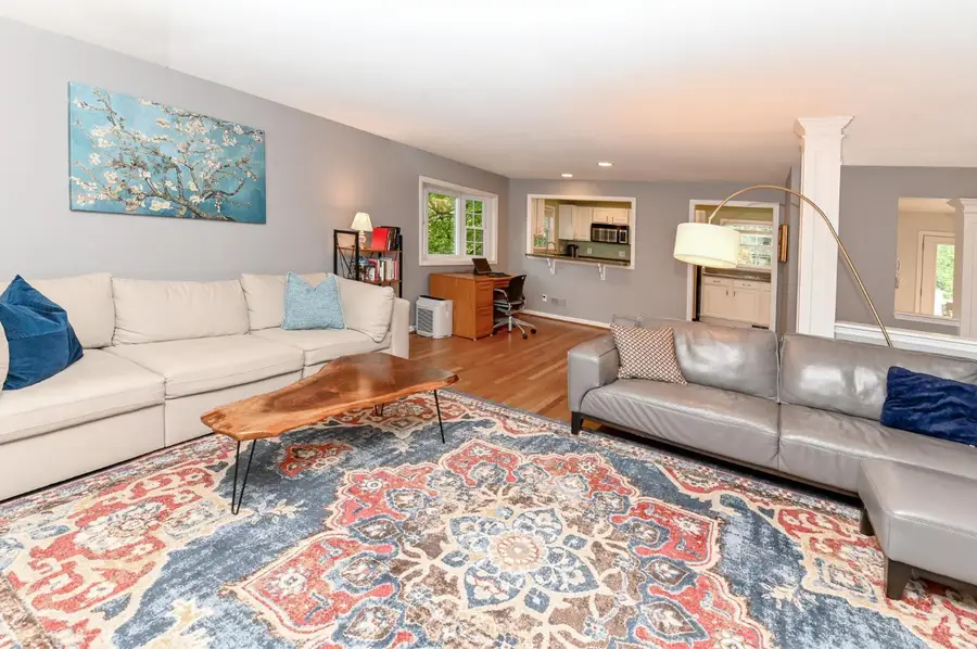 3713 Erie Avenue #B, Cincinnati, OH 45208 - Image #3