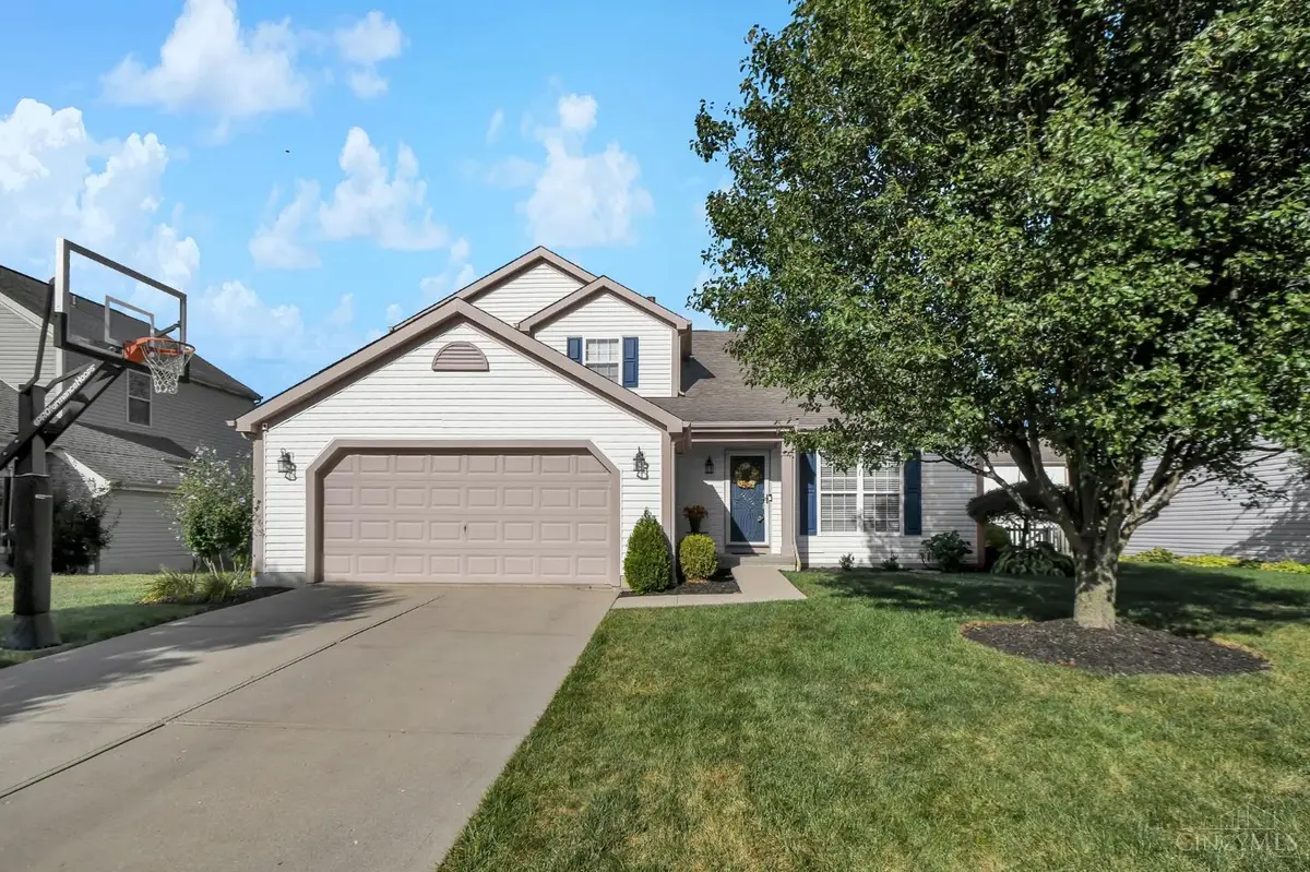 1809 Wheatfield Way, Miami Township, OH 45140 - Image #1