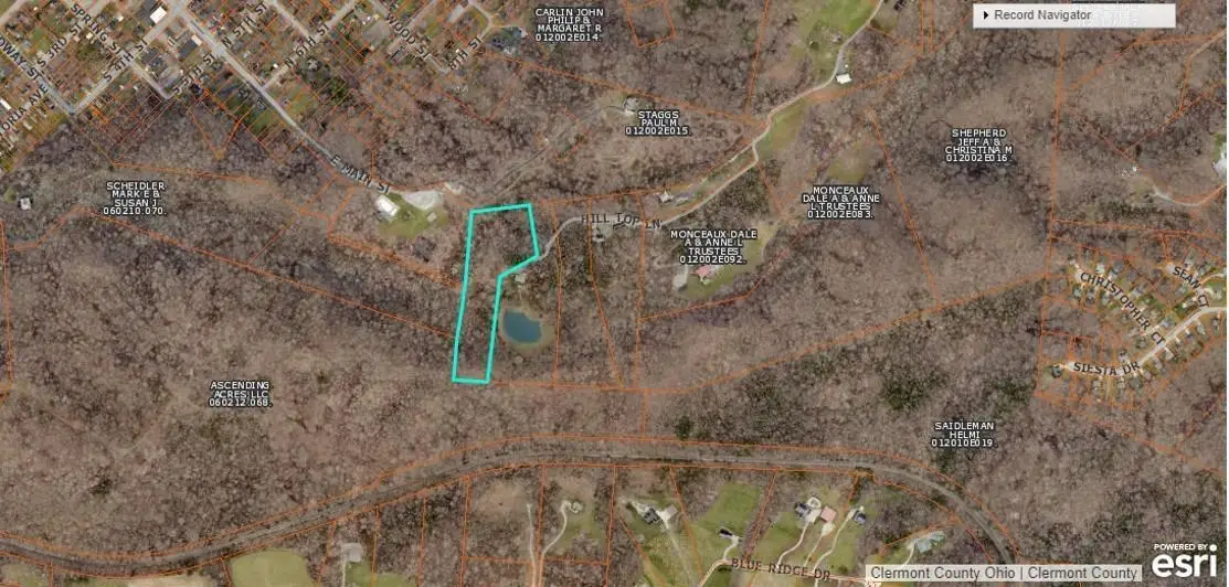 1 Old St Rt 32, Batavia, OH 45103 - Image #1