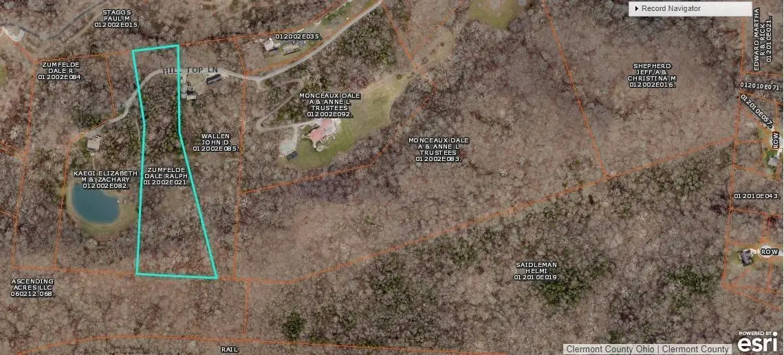 3 Old St Rt 32, Batavia, OH 45103 - Image #1