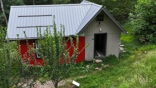 2603 Cassel Run Road, Brush Creek, OH 45616 - Image #2