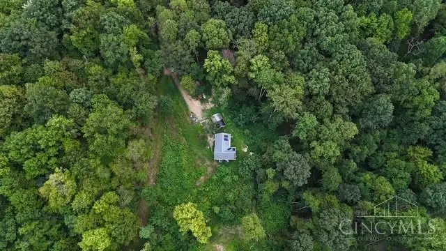 2603 Cassel Run Road, Brush Creek, OH 45616 - Image #3