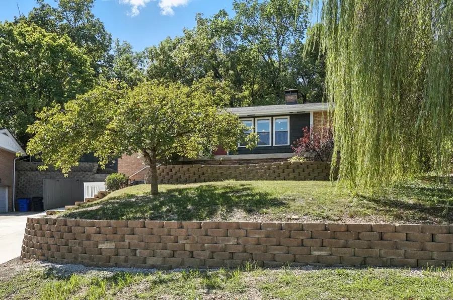 346 Hyde Park Drive, Hamilton, OH 45013 - Image #2