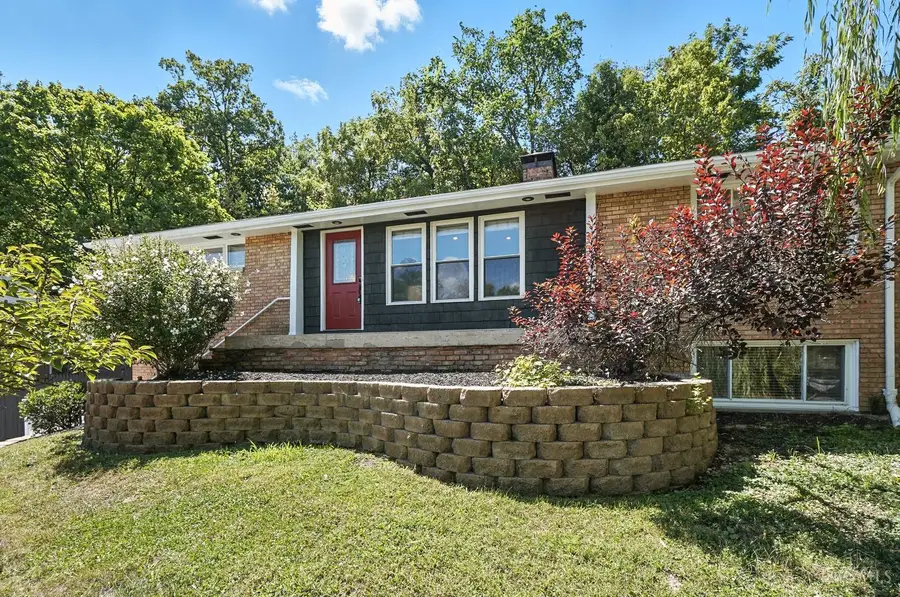 346 Hyde Park Drive, Hamilton, OH 45013 - Image #3