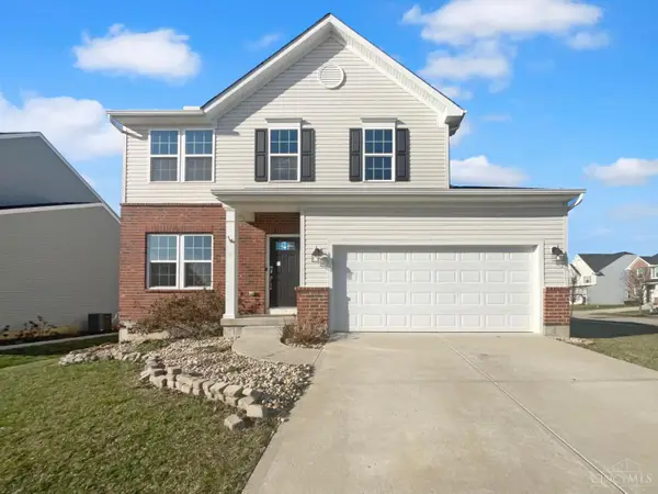 3965 Applegate Court, Batavia Twp, OH 45102