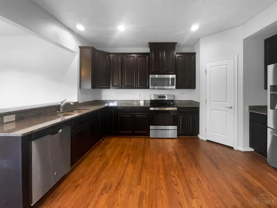 3965 Applegate Court, Batavia Township, OH 45102 - Image #2