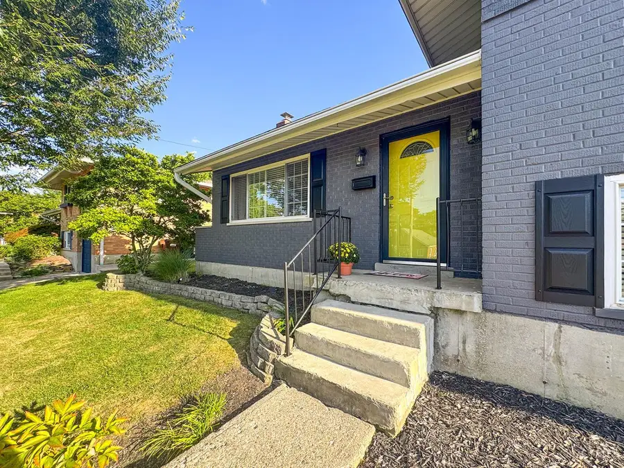 8907 Eldora Drive, Sycamore Township, OH 45236 - Image #3