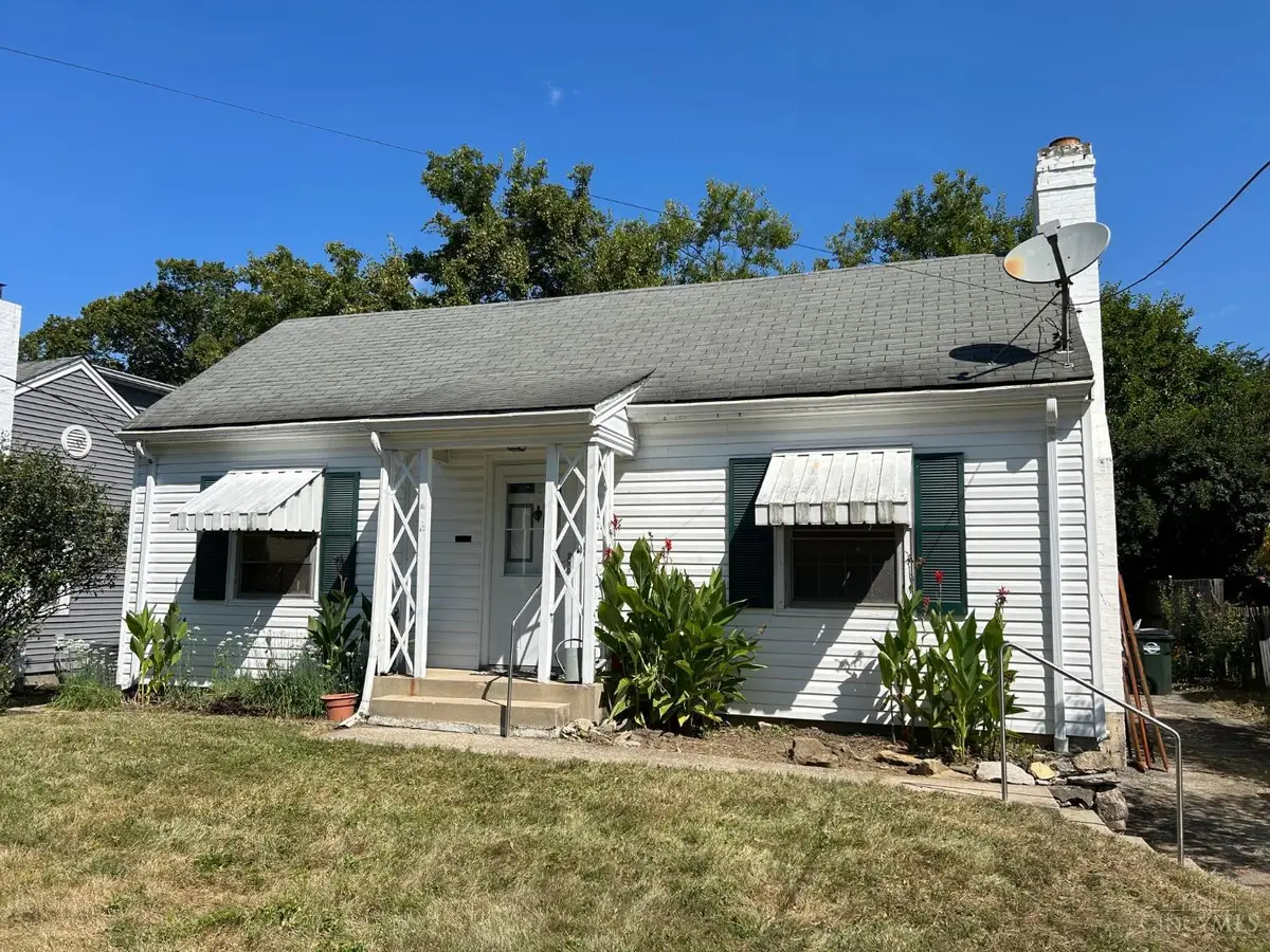 20 Sherry Road, Wyoming, OH 45215 - Image #1