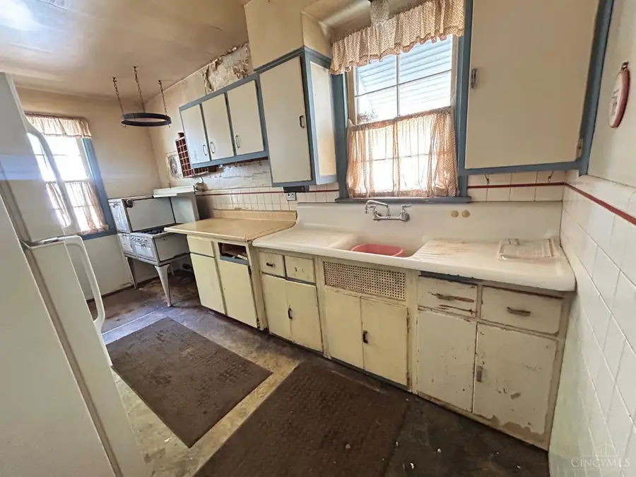 20 Sherry Road, Wyoming, OH 45215 - Image #3