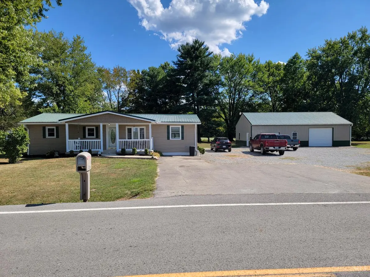 5216 Anderson Road, Union, OH 45133 - Image #1