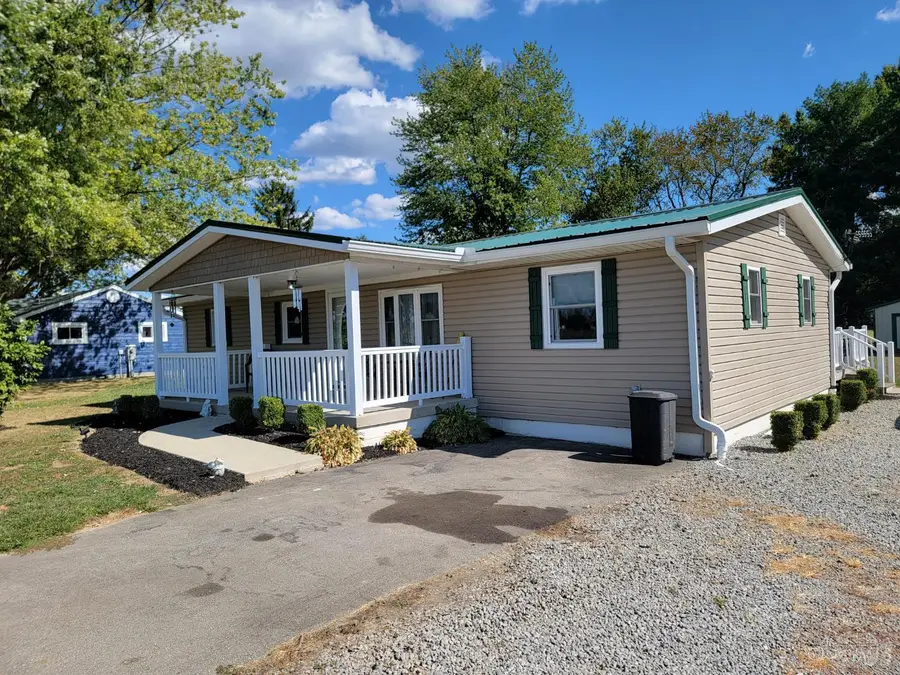 5216 Anderson Road, Union, OH 45133 - Image #2