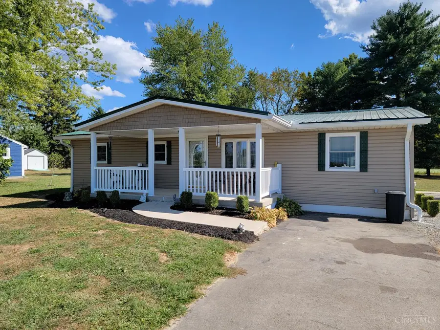 5216 Anderson Road, Union, OH 45133 - Image #3