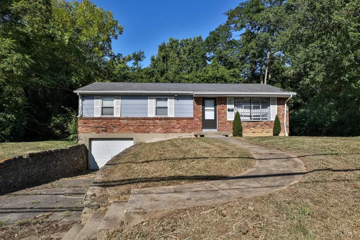 5101 Winneste Avenue, Cincinnati, OH 45232 - Image #1