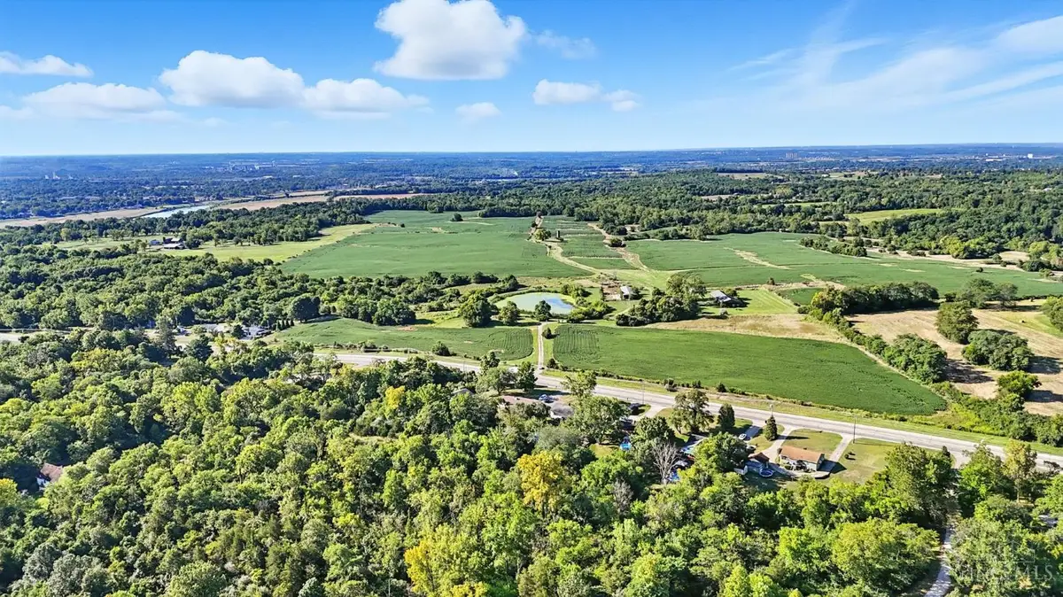 881 Middletown Eaton Road, Madison, OH 45042 - Image #1