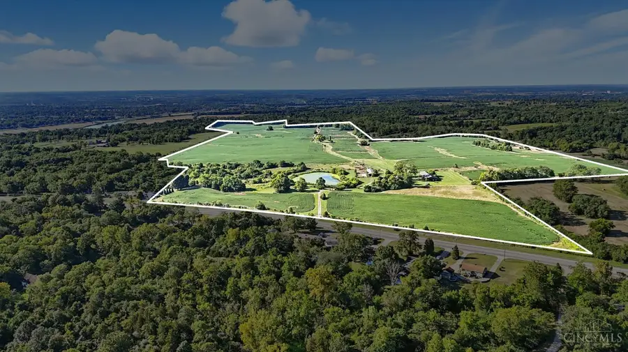 881 Middletown Eaton Road, Madison, OH 45042 - Image #2