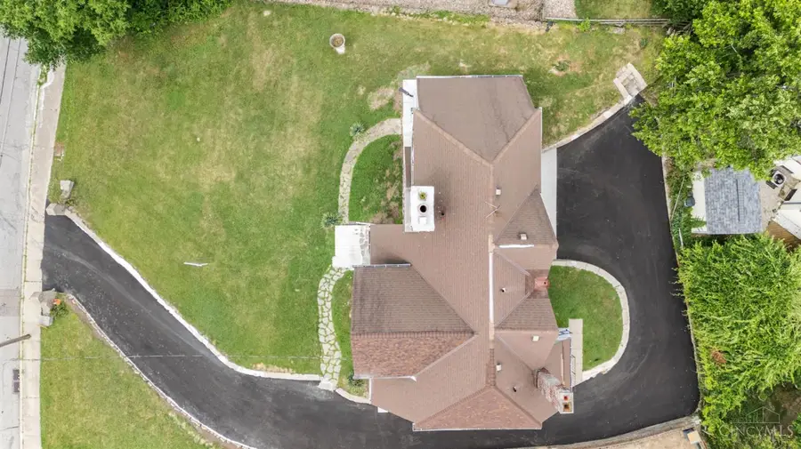 4150 Paddock Road, Cincinnati, OH 45229 - Image #3