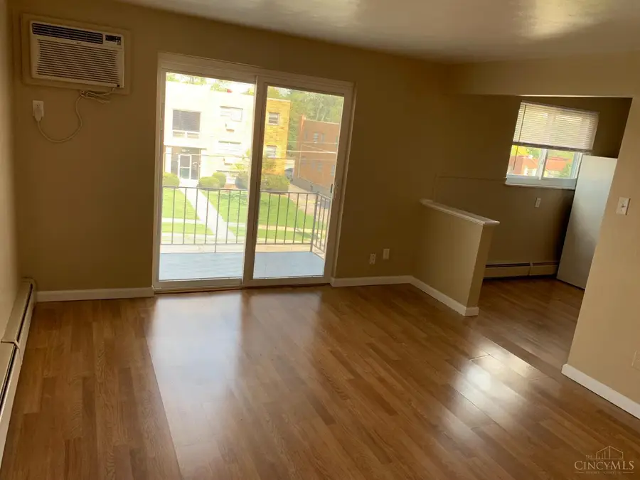 3321 Camvic Terrace, Cheviot, OH 45211 - Image #2