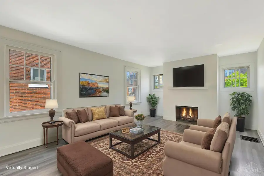 1225 Amanda Place, Cincinnati, OH 45205 - Image #2