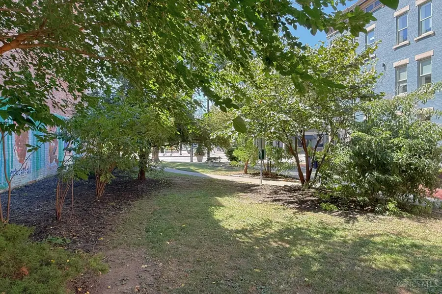 1330 Race Street, Cincinnati, OH 45202 - Image #2