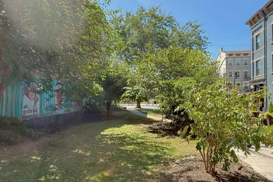 1330 Race Street, Cincinnati, OH 45202 - Image #3