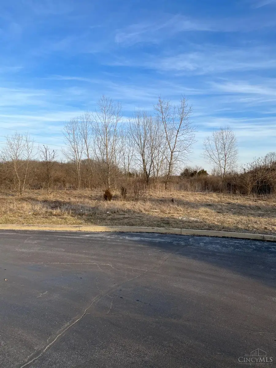 100 N Main Street, Monroe, OH 45050 - Image #3