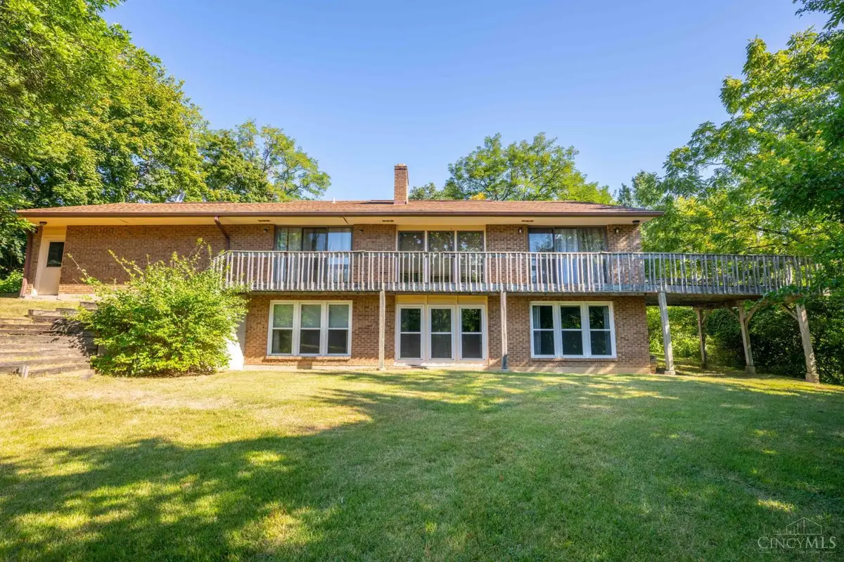 3072 Werkridge Dr, Green Township, OH 45248 - Image #1