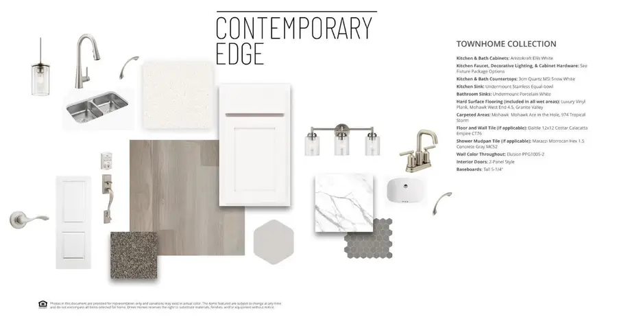 4383 Windemere Circle, Batavia, OH 45103 - Image #2