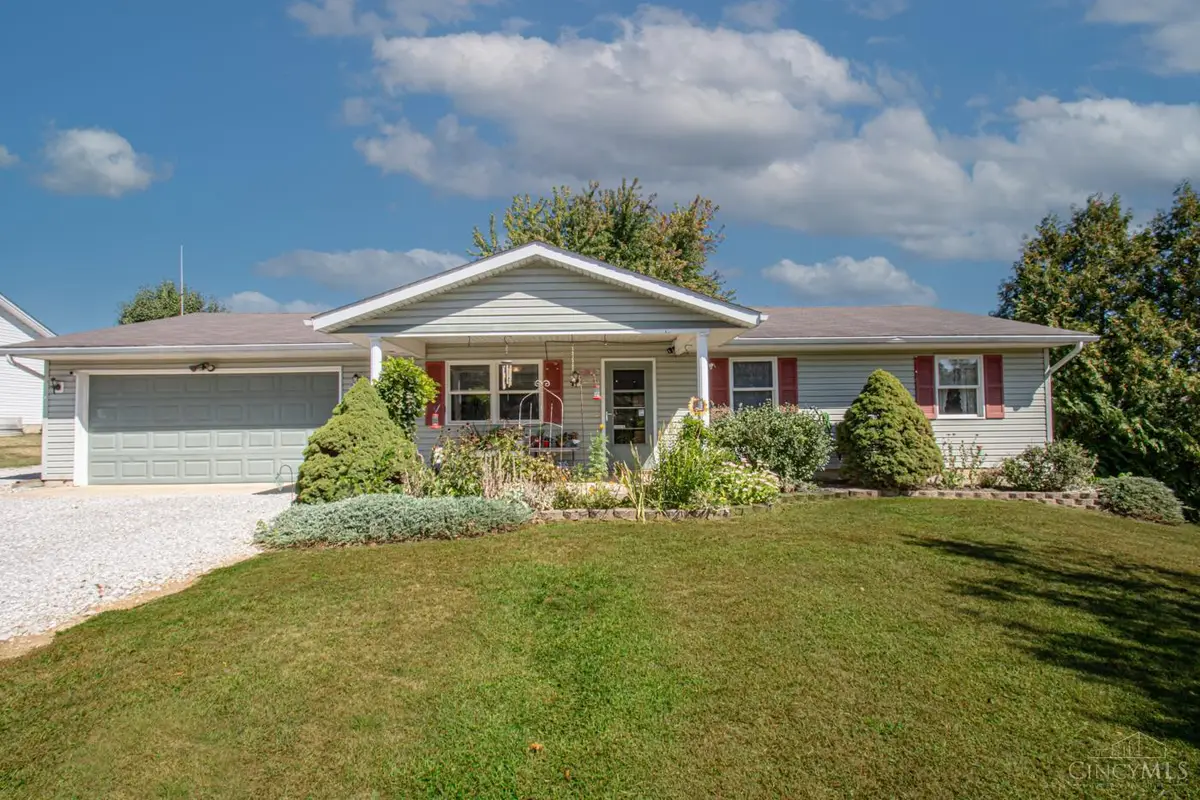 57 Shield Drive, Lake Lakengren, OH 45320 - Image #1