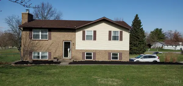 6681 Cincinnati Dayton Road, Liberty Twp, OH 45044