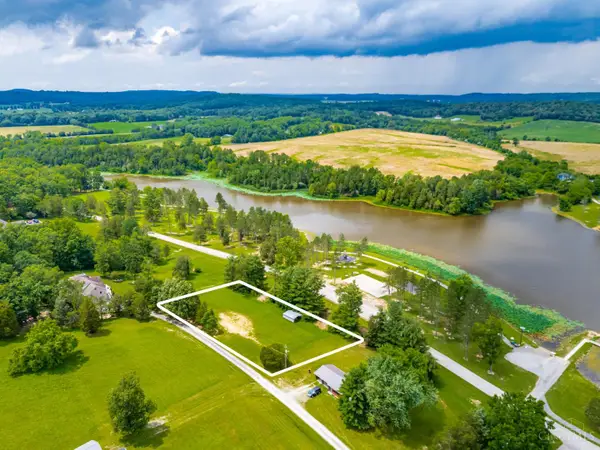 0 St Rt 41, West Union, OH 45693