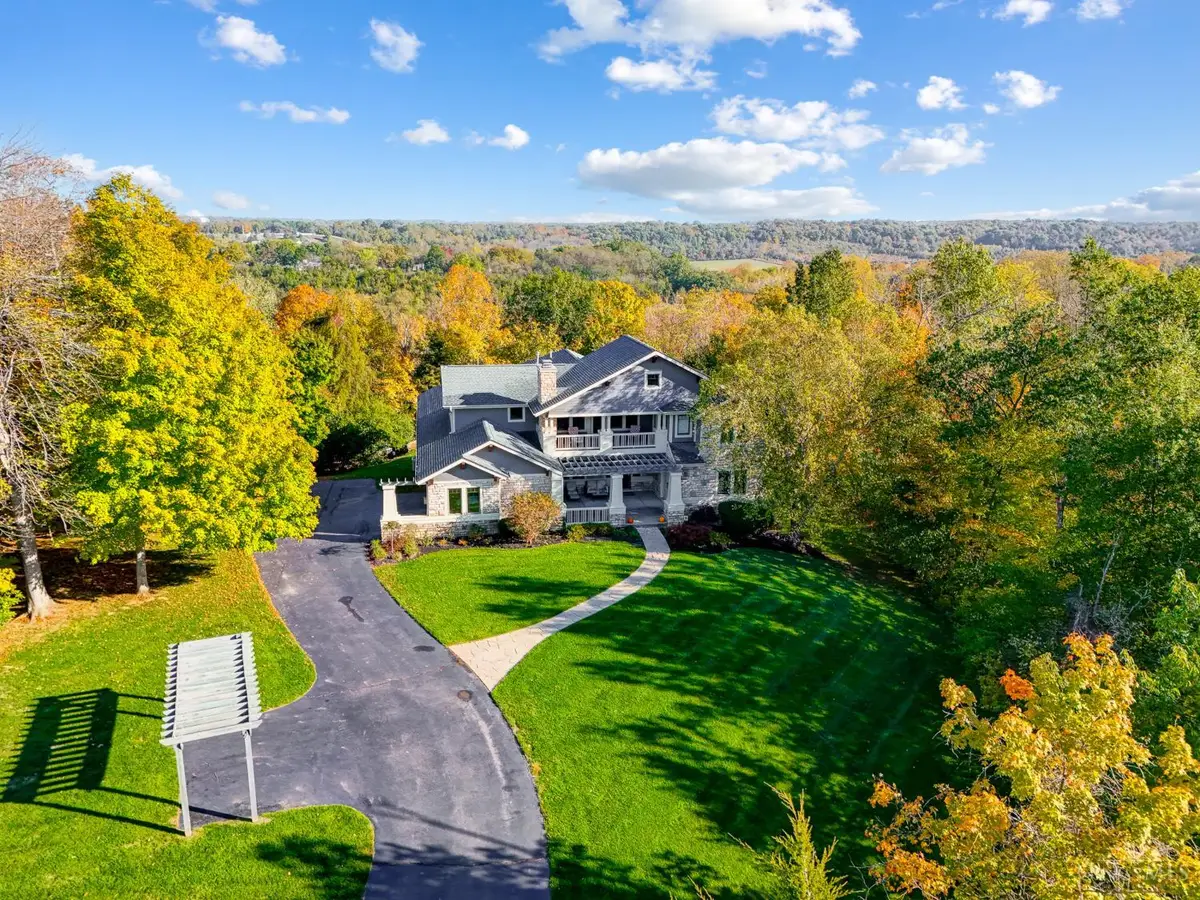 5096 Riverview Dr, South Lebanon, OH 45065 - Image #1