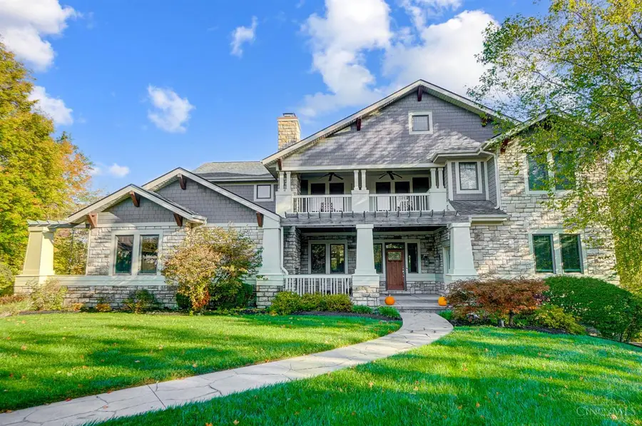 5096 Riverview Dr, South Lebanon, OH 45065 - Image #3