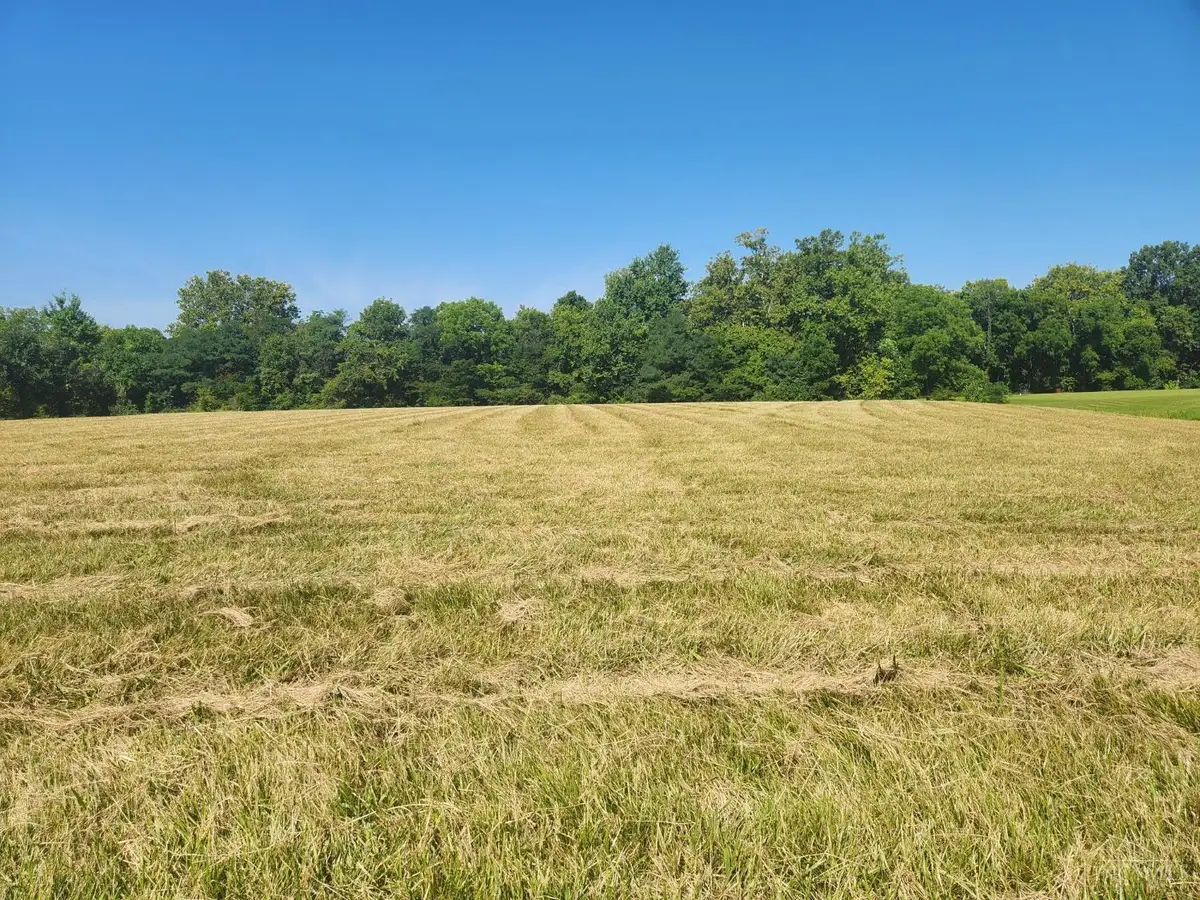 0 N Hogan Road, Aurora, IN 47001 - Image #1